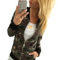 uploads/erp/collection/images/Women Clothing/YYFS/XU0370592/img_b/img_b_XU0370592_1_DqcPW0rQlsgOKAu7YLdvP7yretaqlrbG